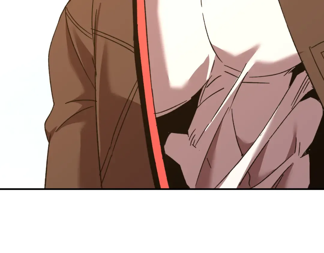 第62话 针头开花 第36页