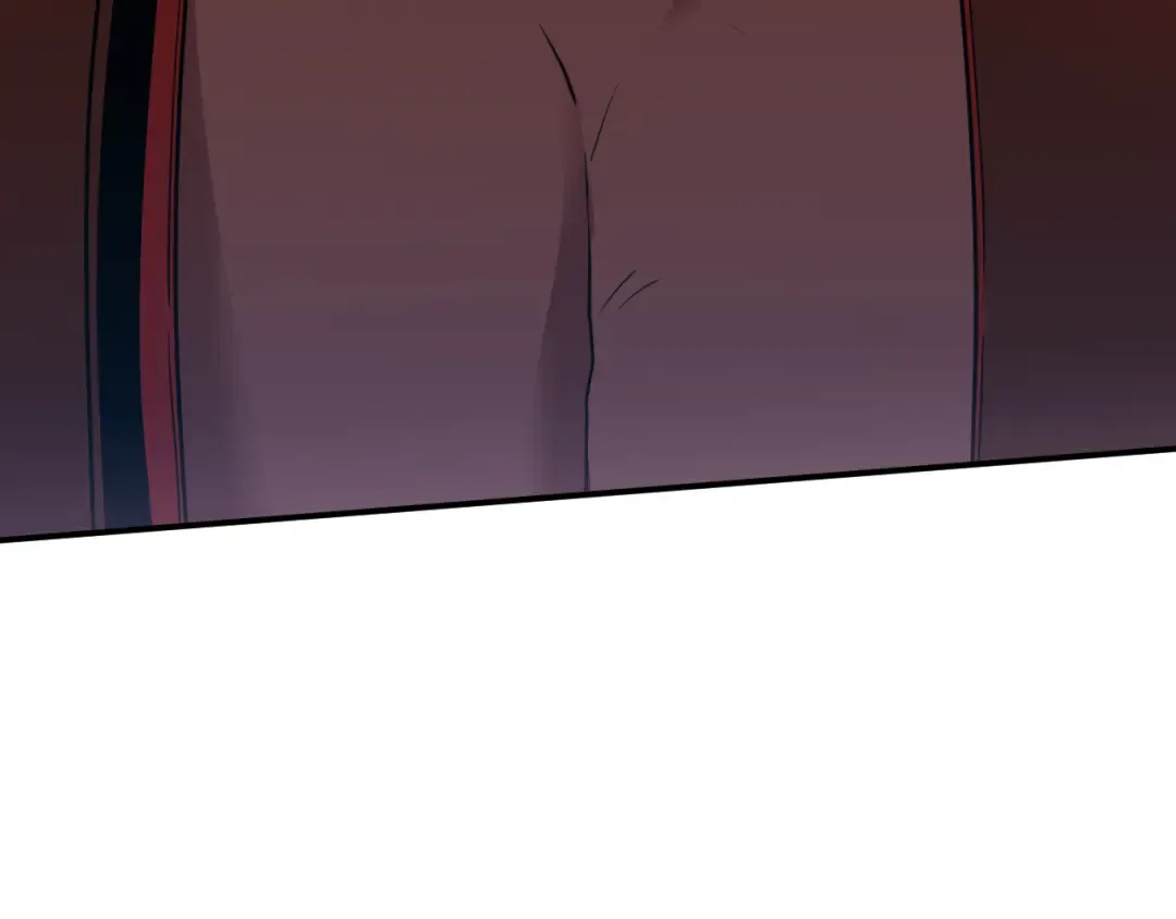 第62话 针头开花 第91页