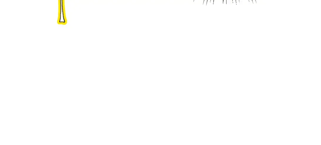第63话 宗师？ 第48页