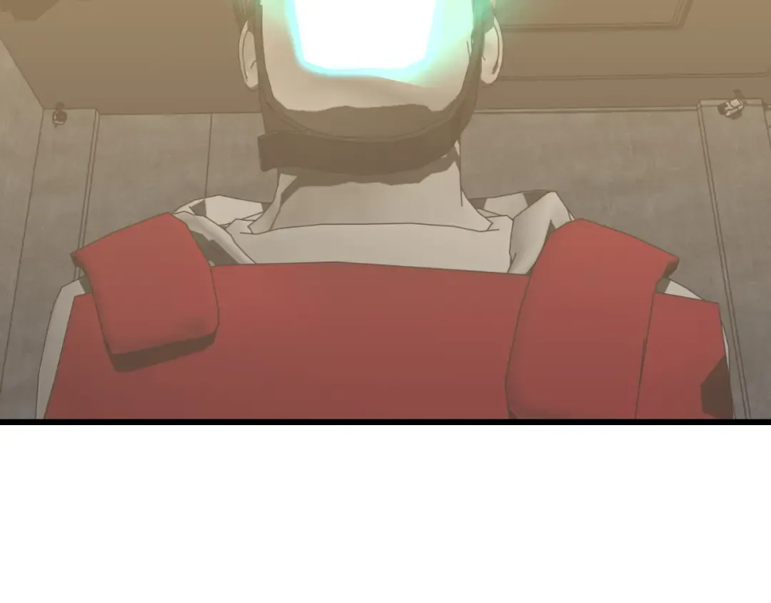 第64话 未来 第82页