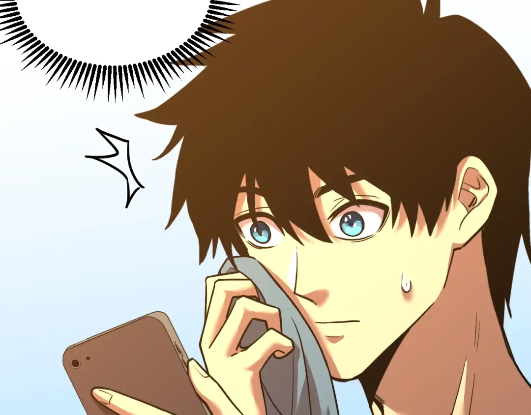 第65话 第七圣武大 第55页