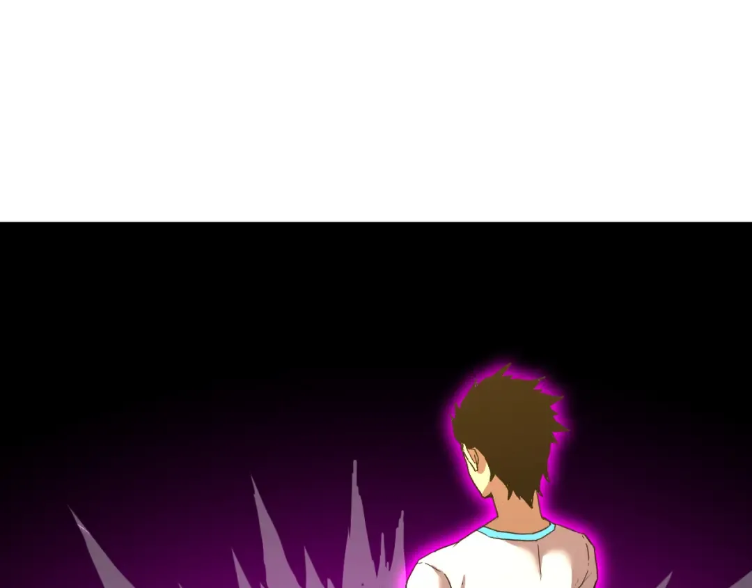 第65话 第七圣武大 第59页