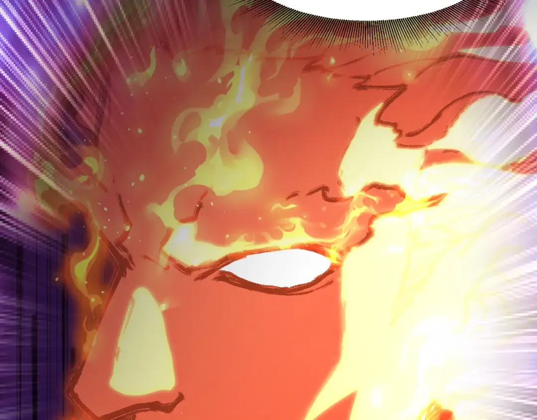 第65话 第七圣武大 第66页
