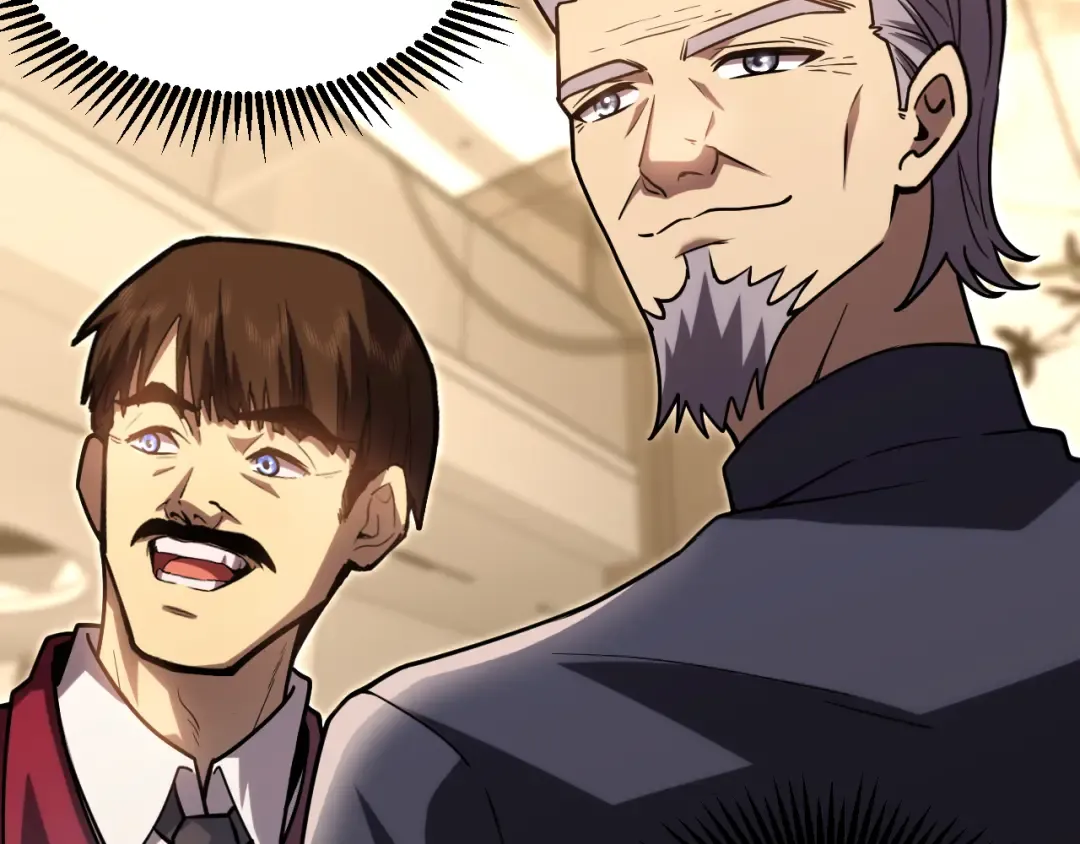 第65话 第七圣武大 第77页