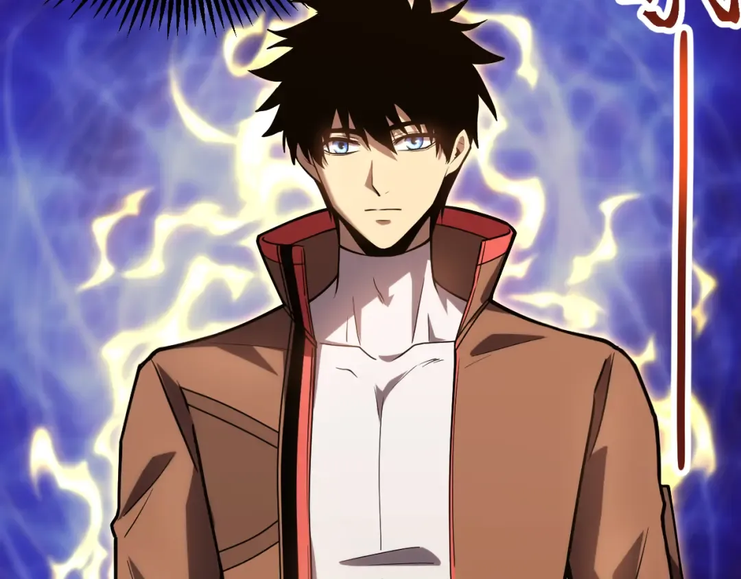 第65话 第七圣武大 第79页