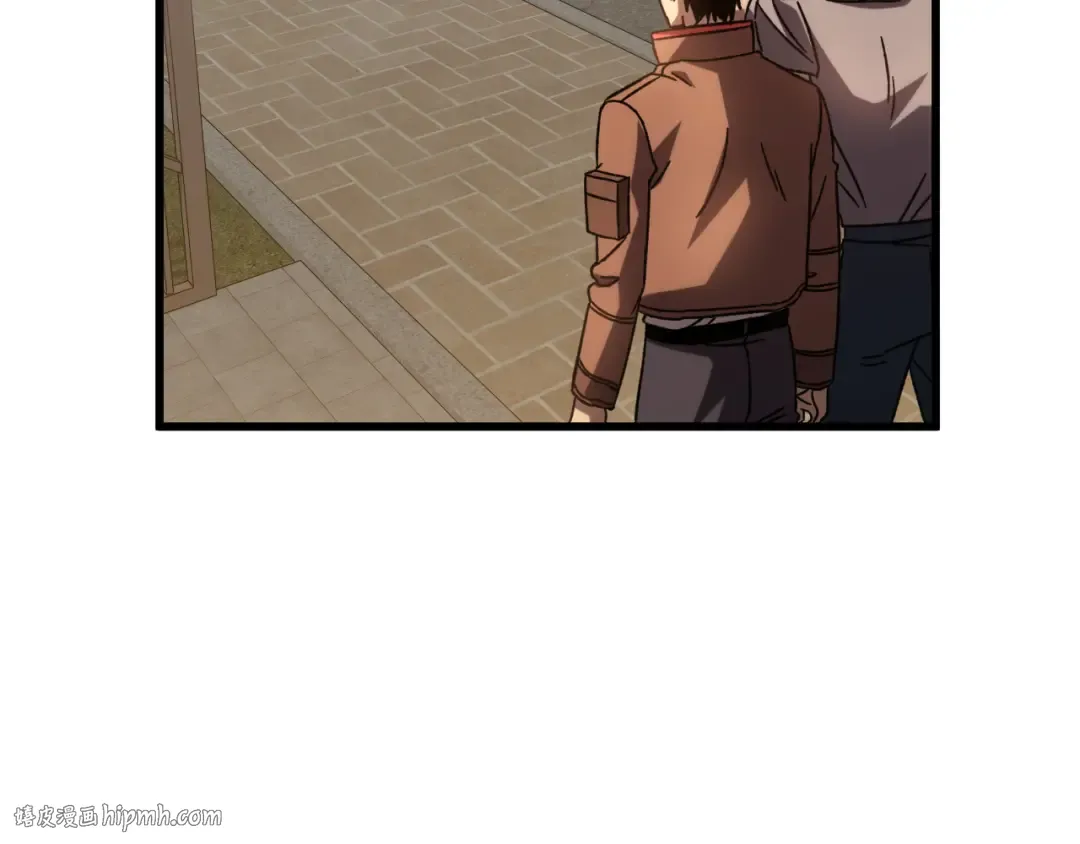 第65话 第七圣武大 第128页
