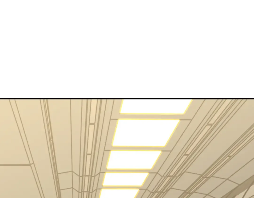 第66话 京都的历史 第11页