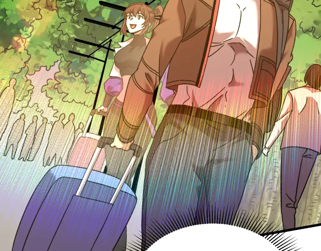 第66话 京都的历史 第77页