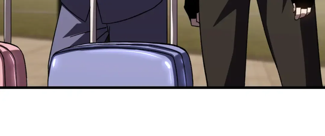 第66话 京都的历史 第158页