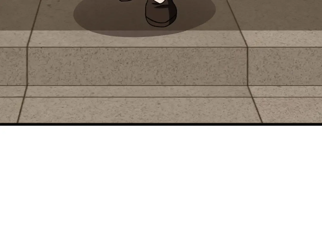 第67话 拍苍蝇 第84页