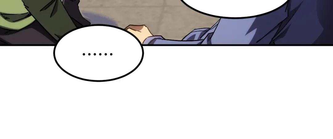 第67话 拍苍蝇 第136页