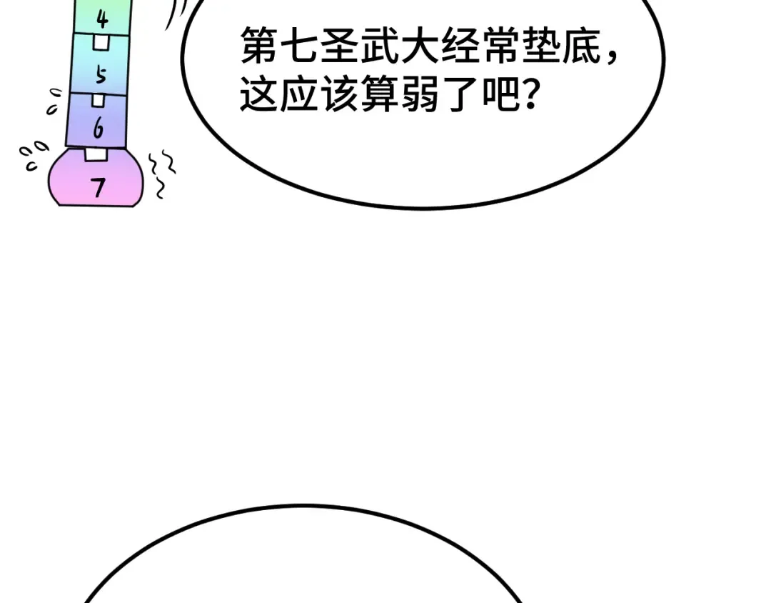 第68话 客人来访？ 第99页