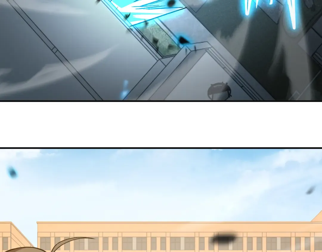 第68话 客人来访？ 第153页