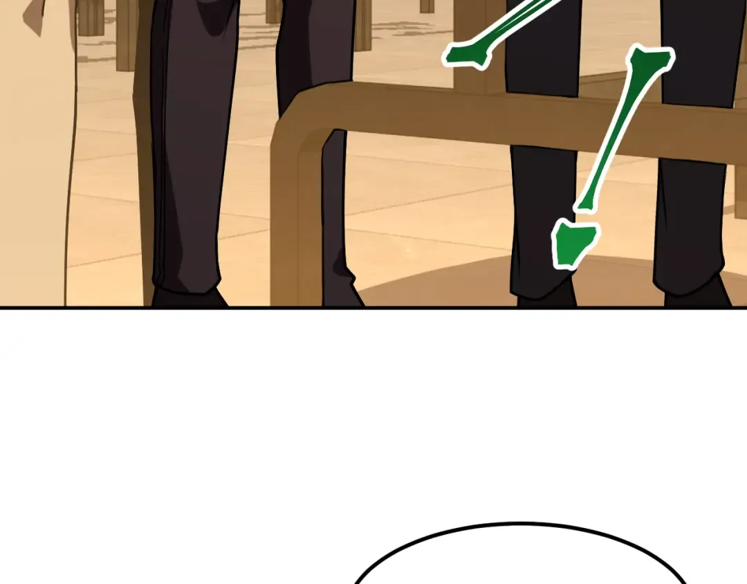 第69话 打扰 第103页