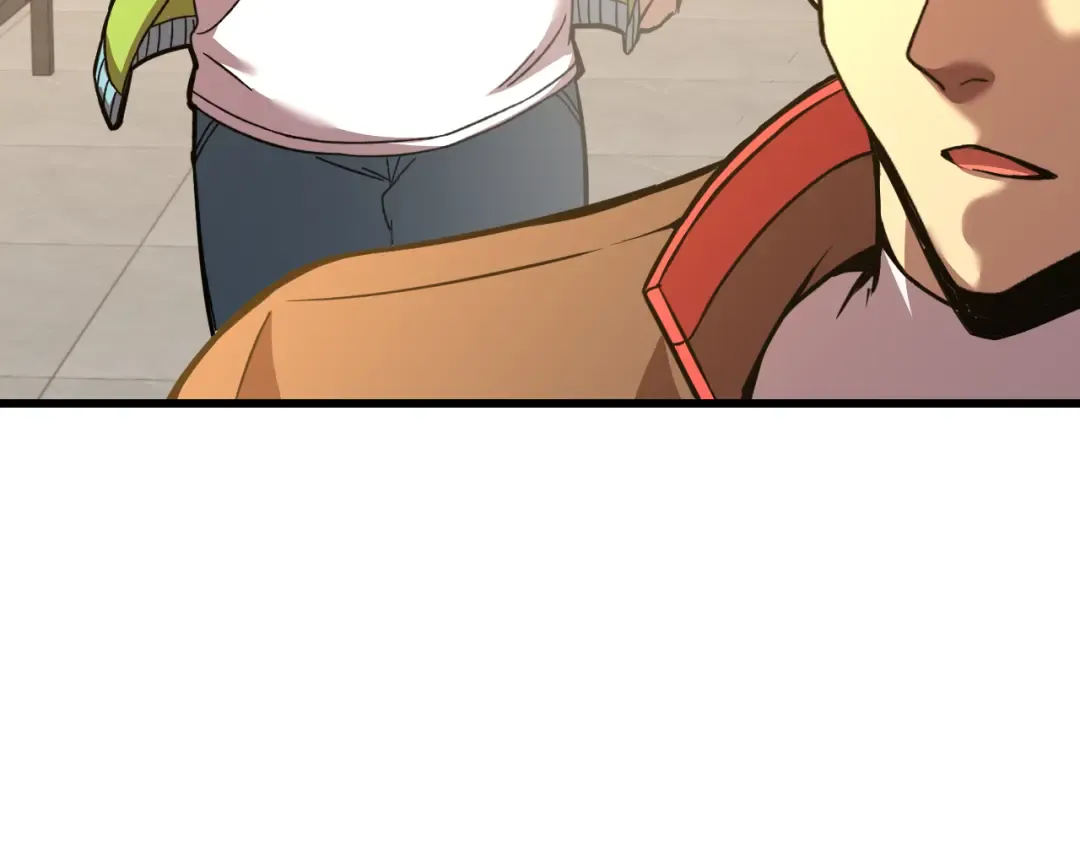 第70话 一起上 第25页