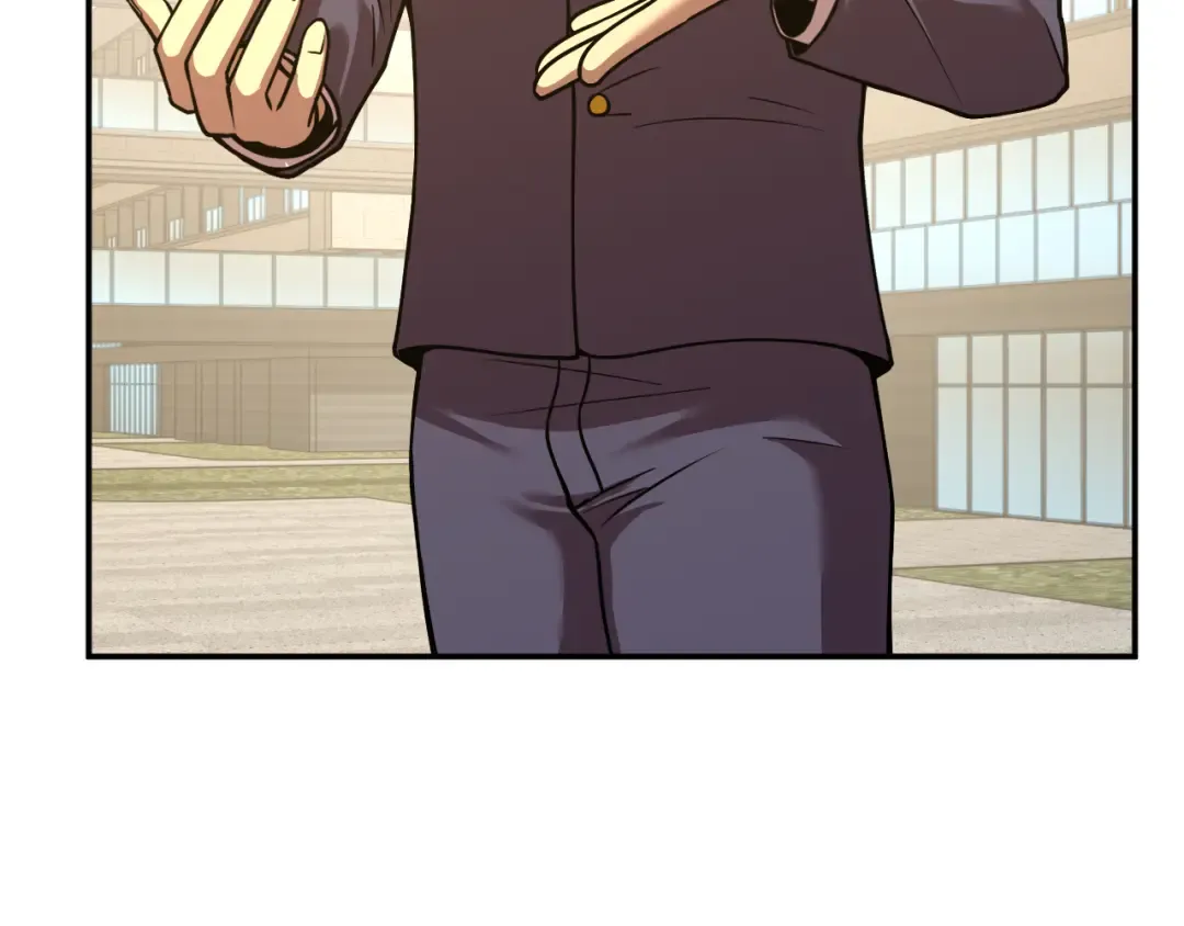 第70话 一起上 第57页