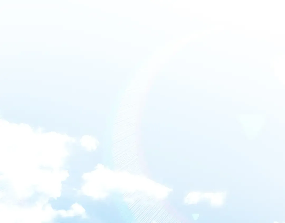第70话 一起上 第69页