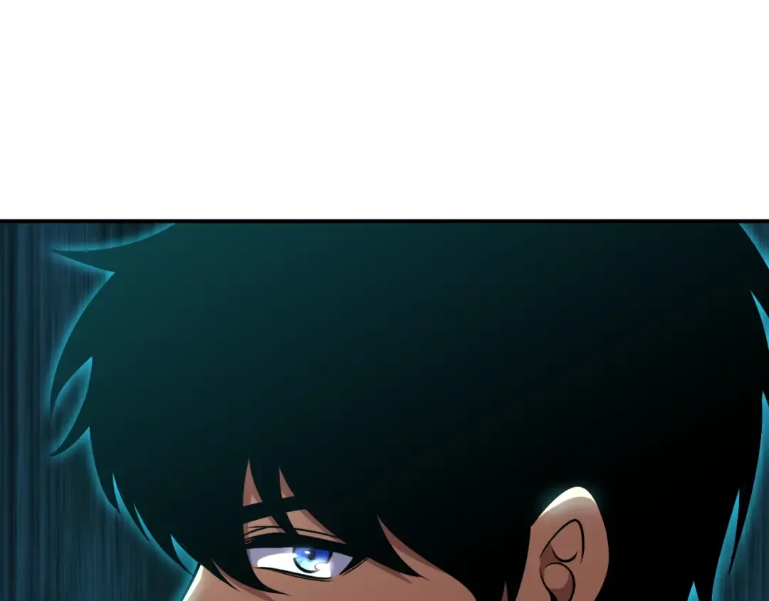 第70话 一起上 第90页