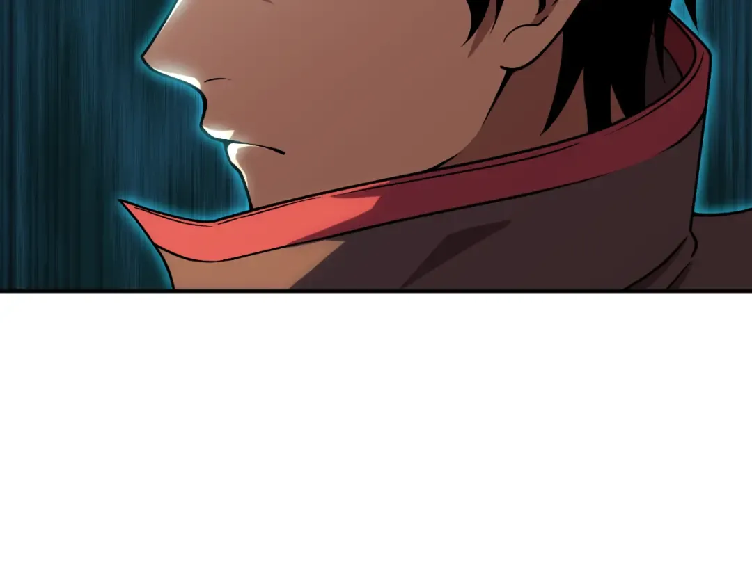 第70话 一起上 第91页