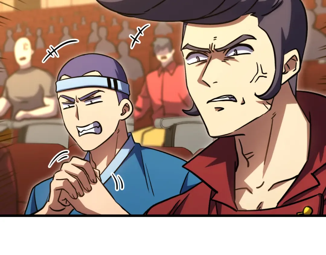 第70话 一起上 第139页