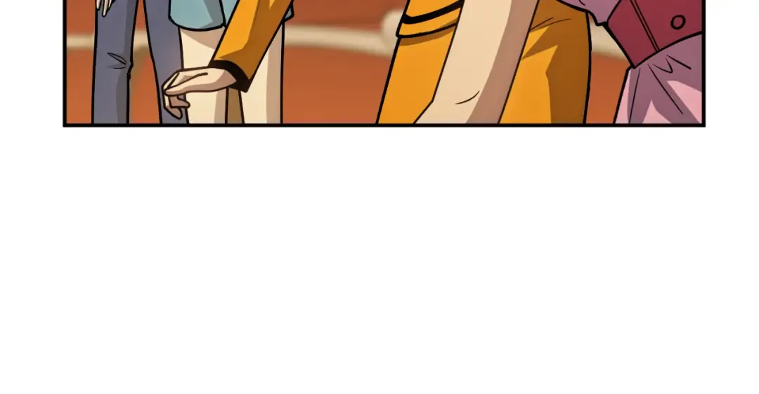 第71话 清扫 第31页