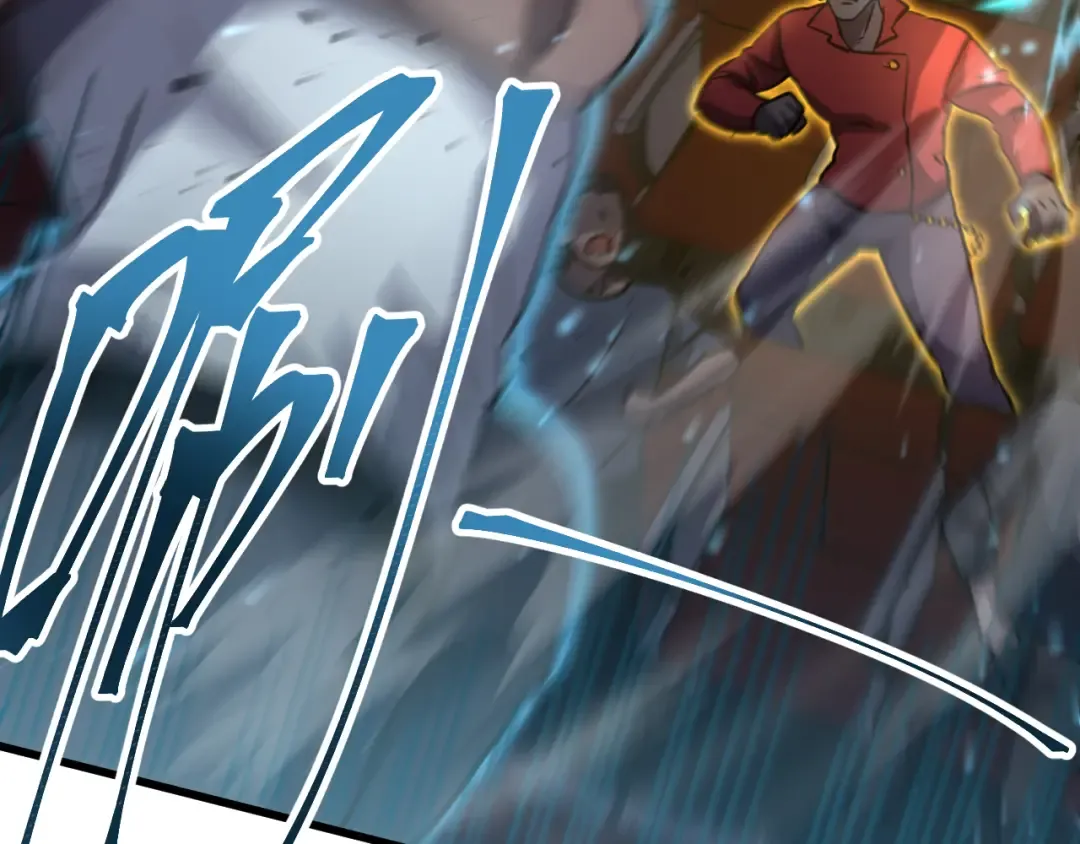 第71话 清扫 第54页