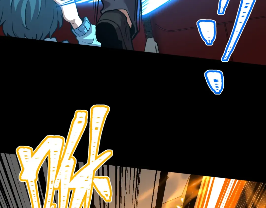第71话 清扫 第62页