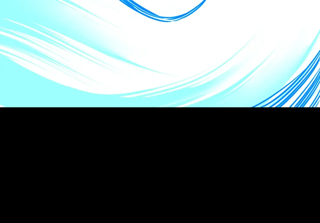 第71话 清扫 第87页