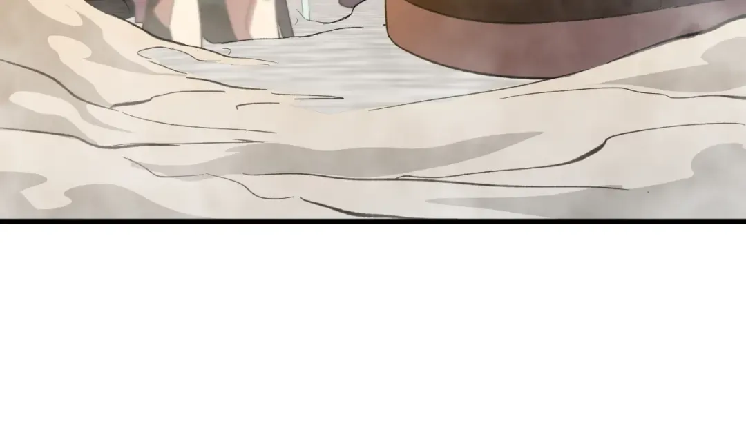 第71话 清扫 第129页