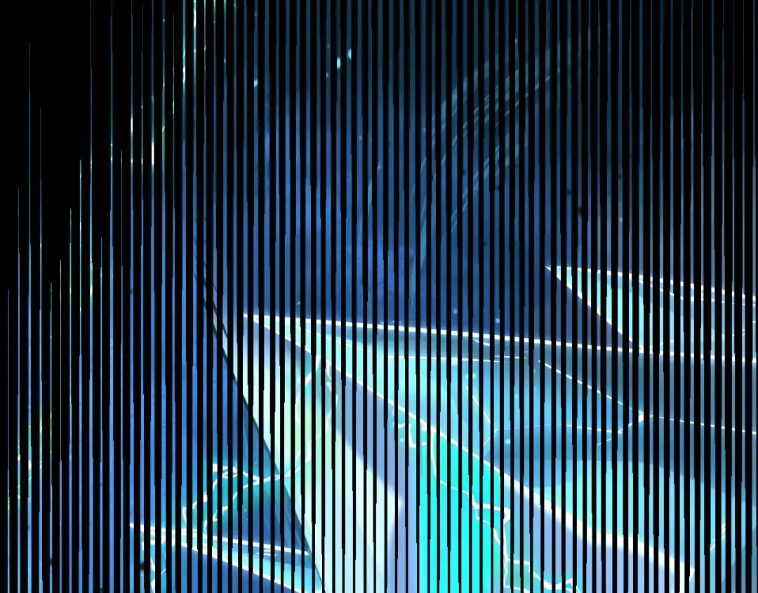 第72话 暴走 第77页