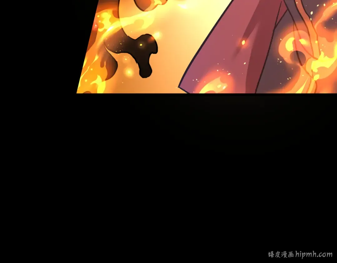 第72话 暴走 第176页