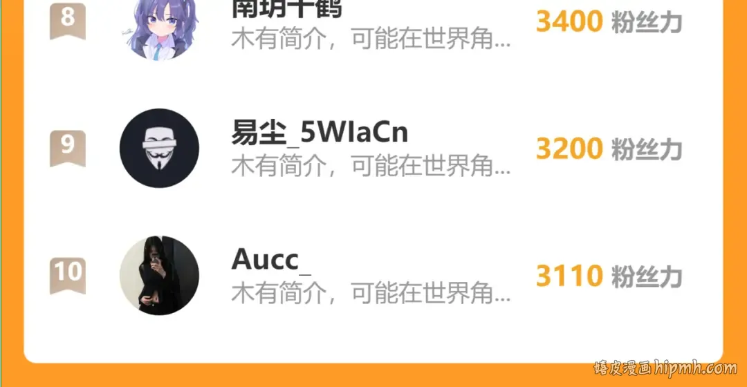第73话 意志相冲 第172页