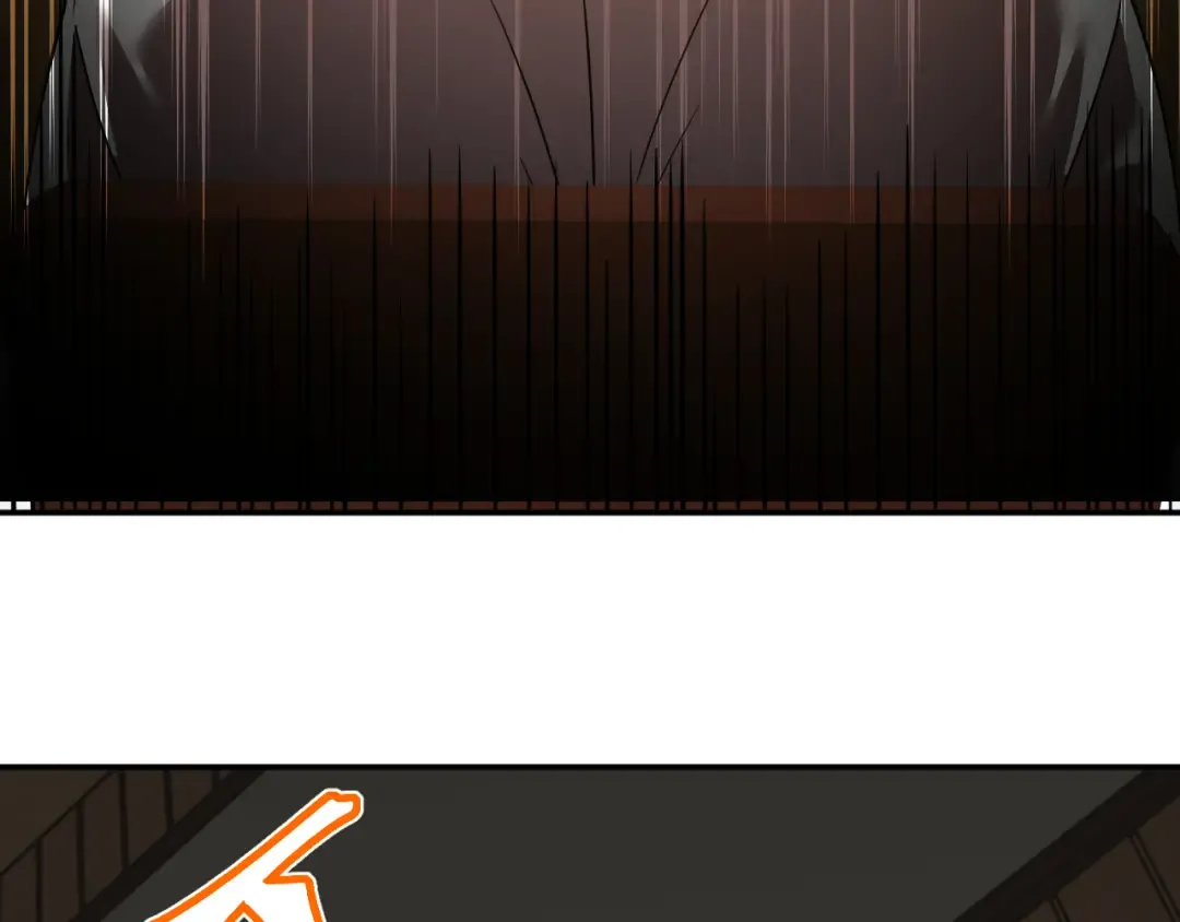 第74话 切磋 第47页