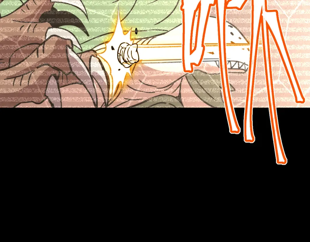 第74话 切磋 第65页