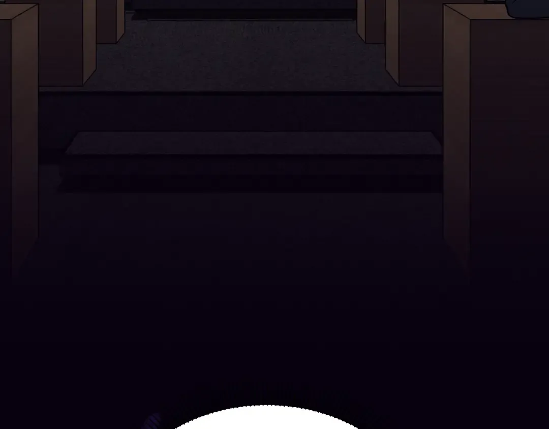 第74话 切磋 第118页