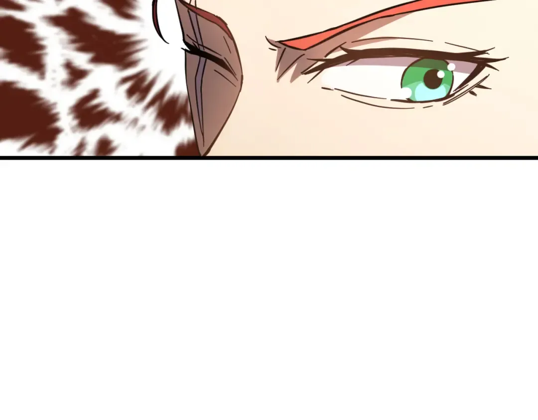 第74话 切磋 第149页