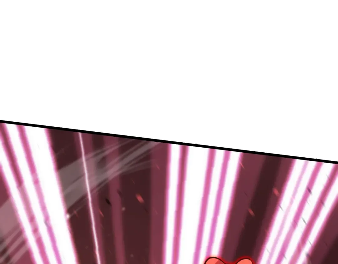 第74话 切磋 第165页