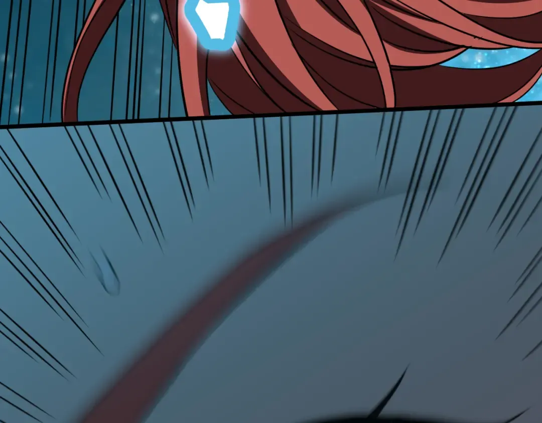 第74话 切磋 第196页