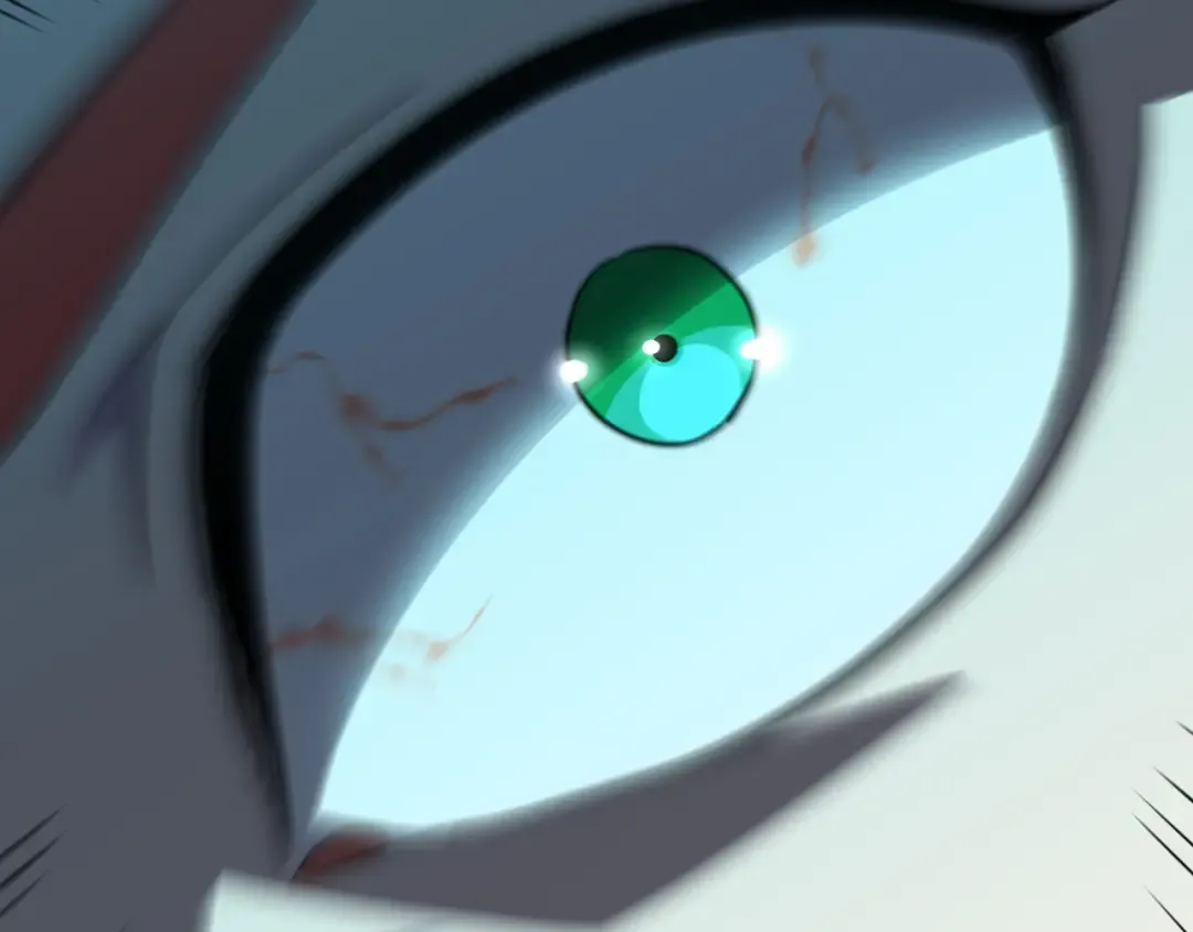 第74话 切磋 第197页