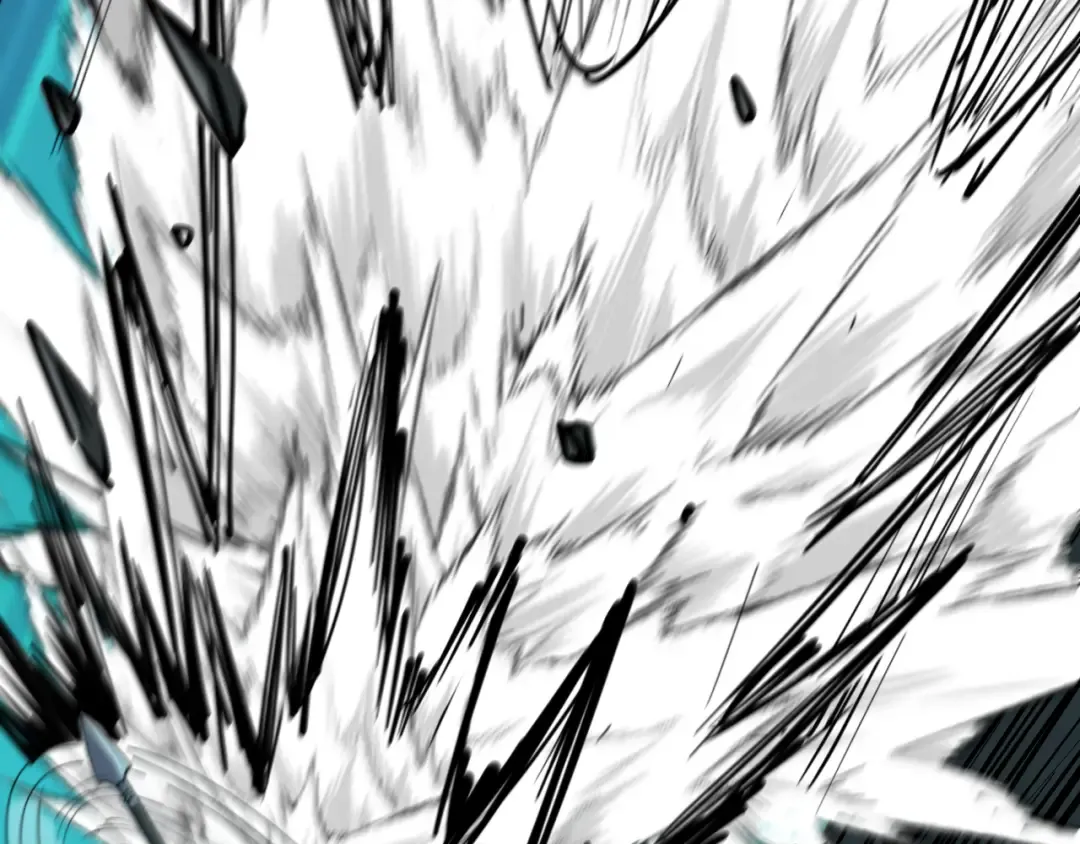 第75话 任务中心 第12页