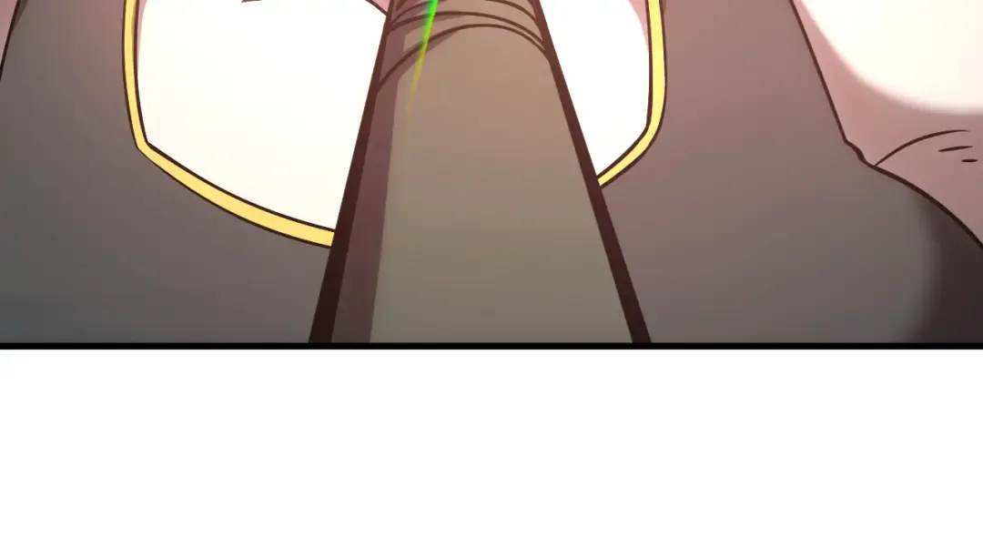 第75话 任务中心 第26页