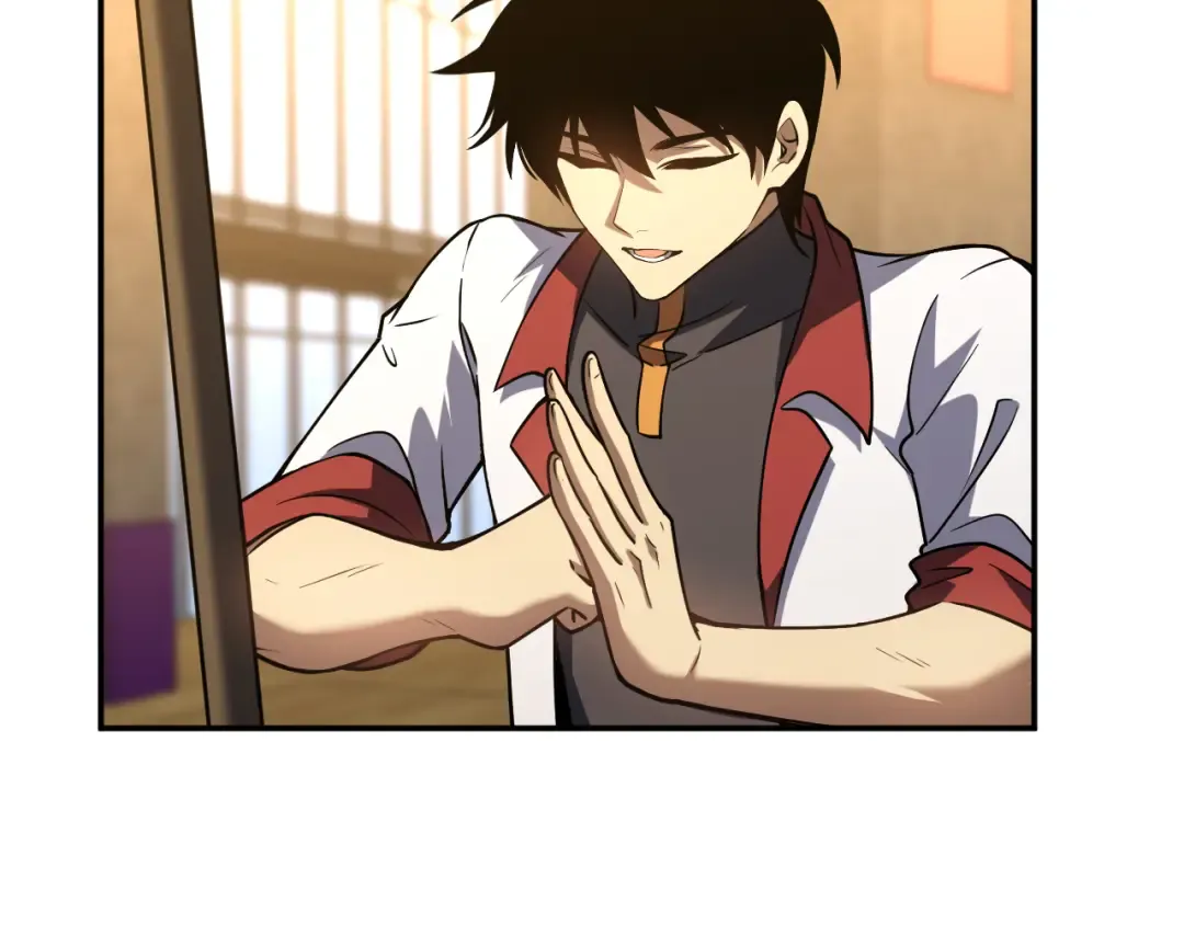 第75话 任务中心 第50页