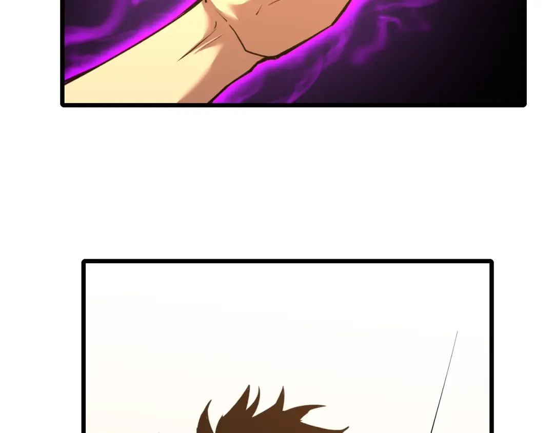 第75话 任务中心 第89页
