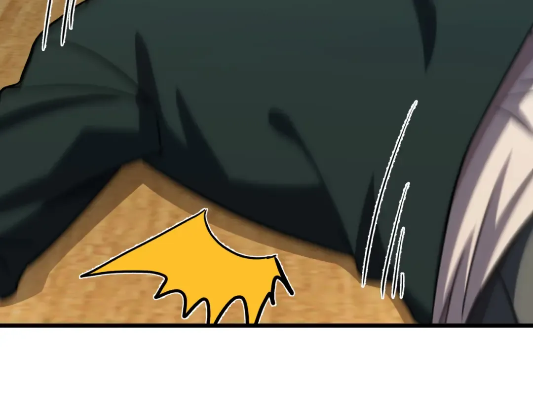 第75话 任务中心 第178页