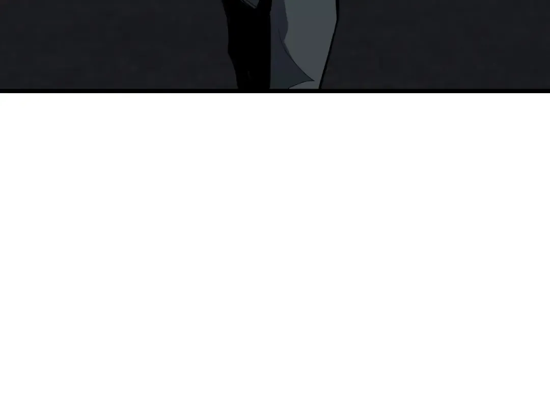 第76话 冷兵器修炼室 第49页