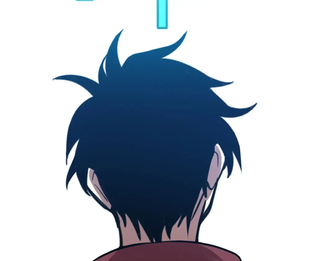 第77话 内敛 第53页