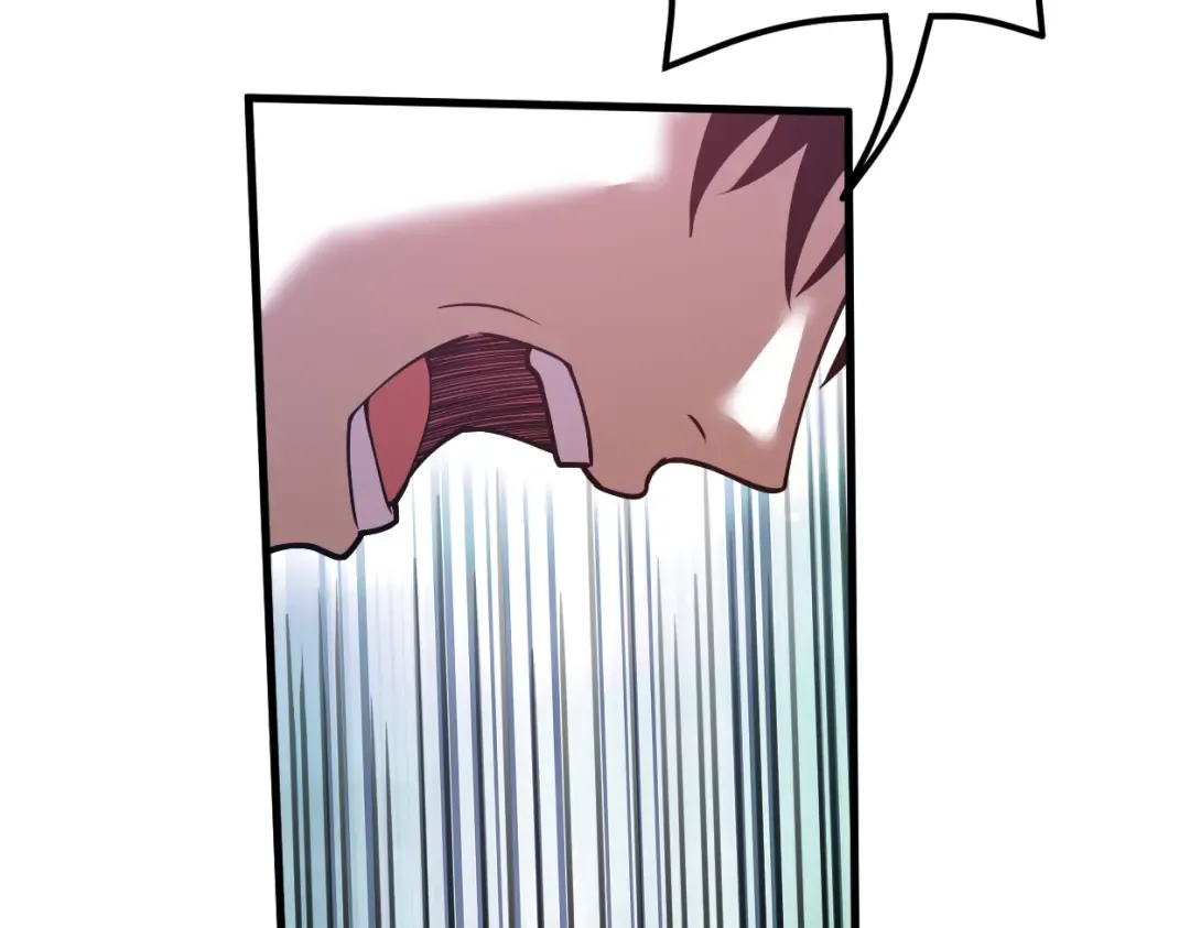 第77话 内敛 第59页