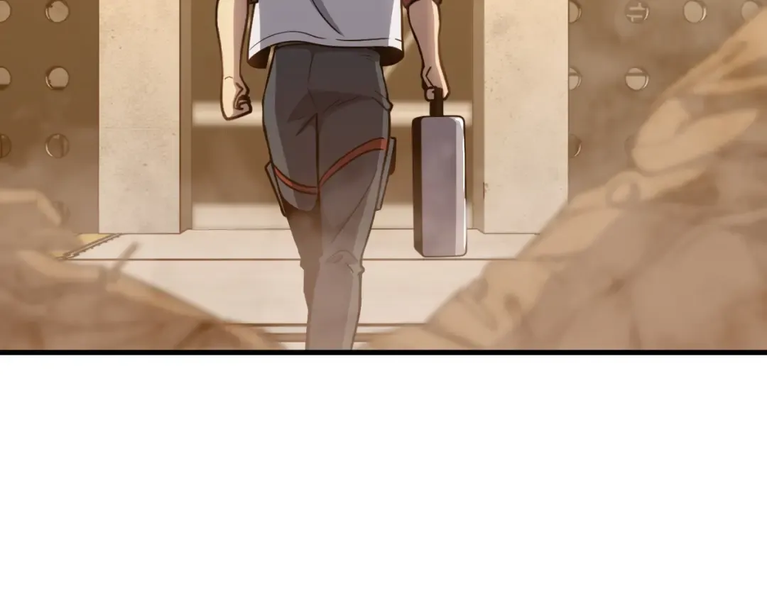 第77话 内敛 第169页