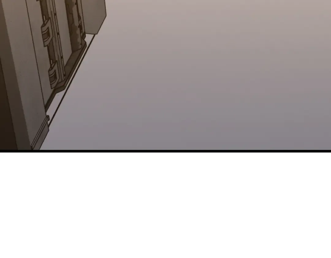 第77话 内敛 第186页