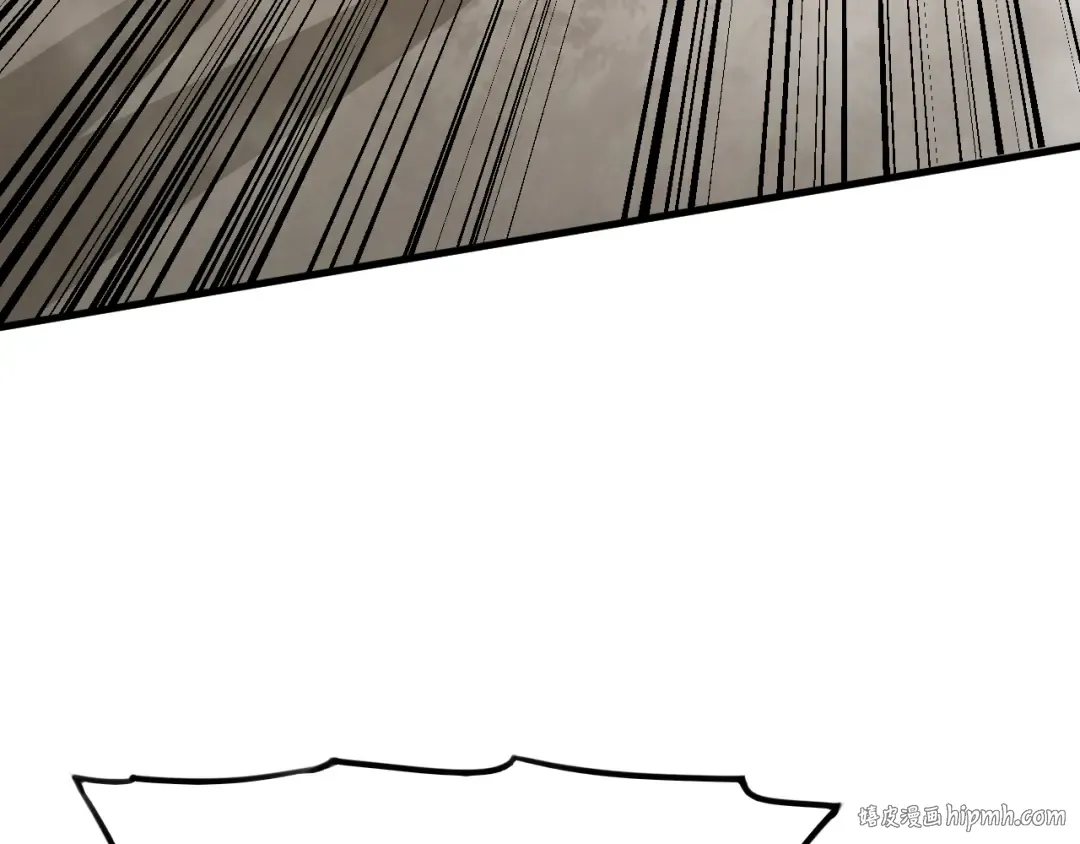第78话 有人踢塔？ 第8页